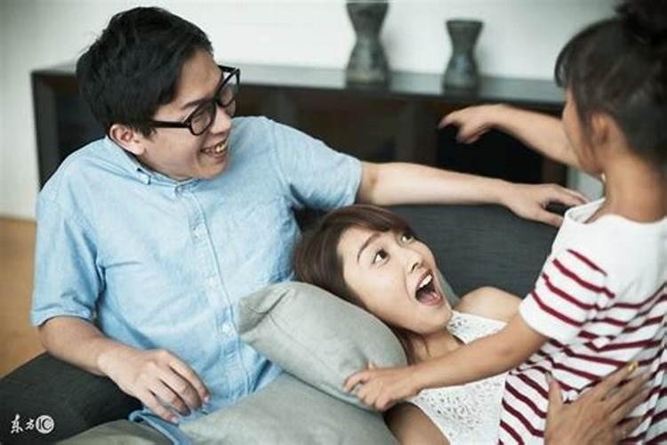 八字怎样准确断结婚时间,八字如何断婚姻应期在哪年？