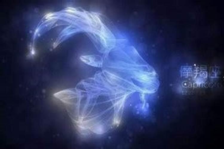 12星座的幸运数字和幸运颜色是什么？