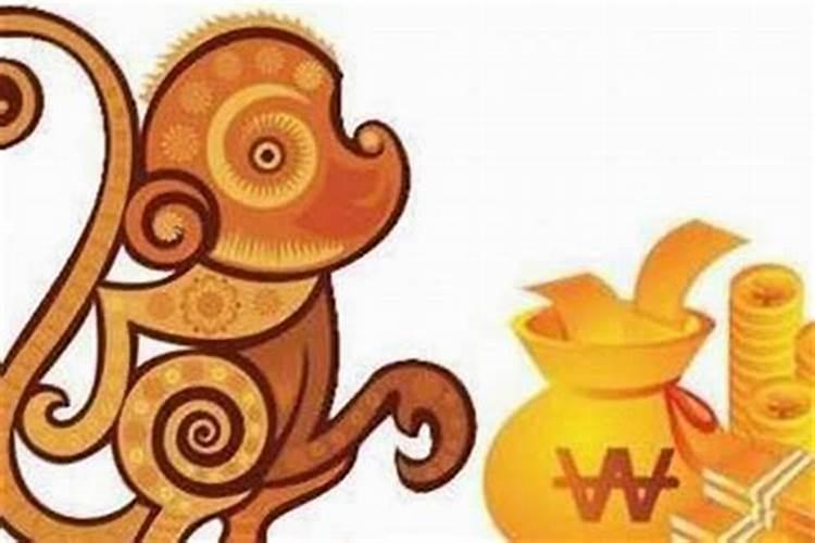 94年男狗事业不顺怎么办