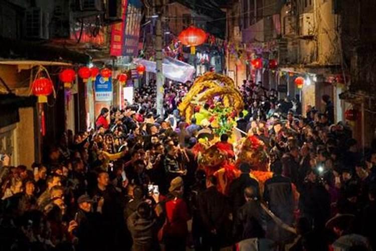 如何化解小人化解小人的方法