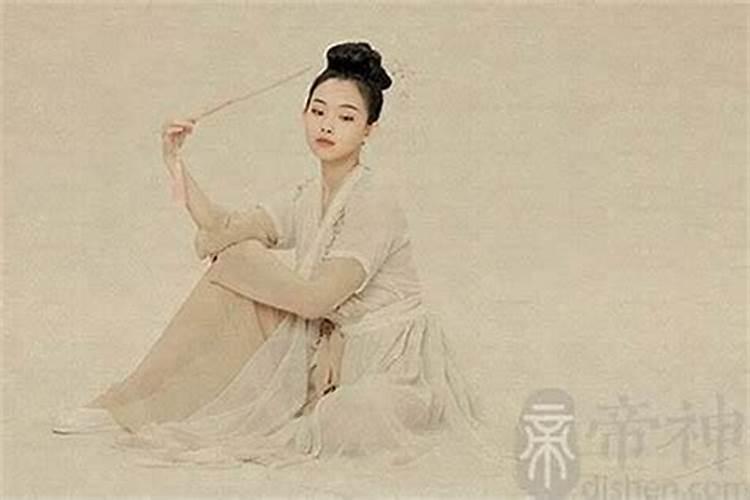 18种预示好运来临的梦,运到了吗好运来临前的七大征兆