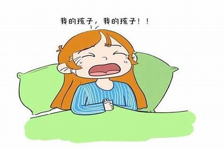 小产有什么风俗忌讳吗