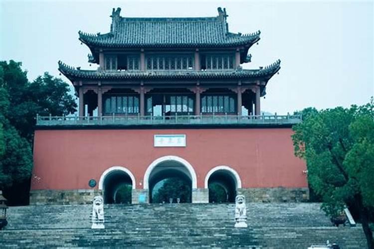 彬县玉泉寺住供的是谁