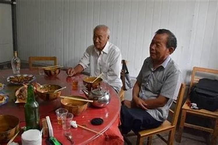 农村人常说36岁是道坎,是真的吗？