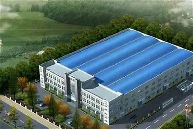 细说办公室风水布局五步法