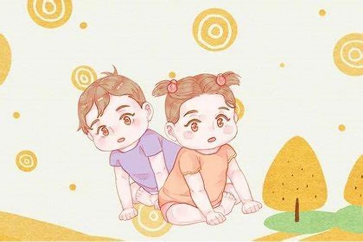 农历四月二十五是什么节日优选171句