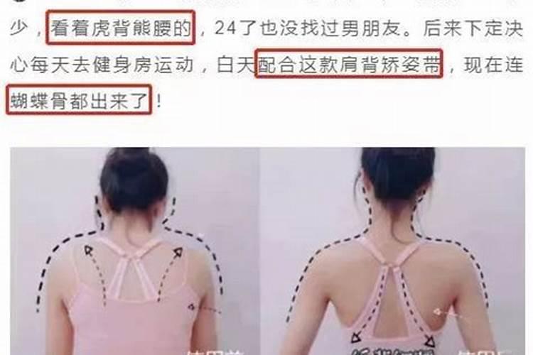 小年是什么意思