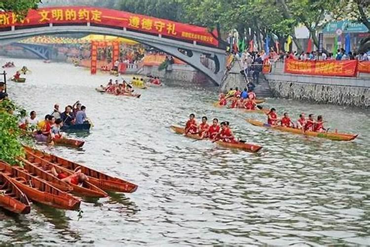 成都端午节旅游十大景点 成都端午节去哪里玩好 蓉城龙舟节游玩好...
