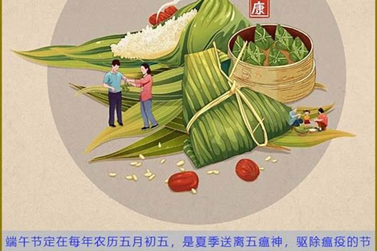 济南投靠落户咨询电话