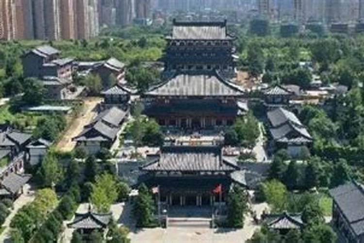 梦见涨潮和落潮的预兆