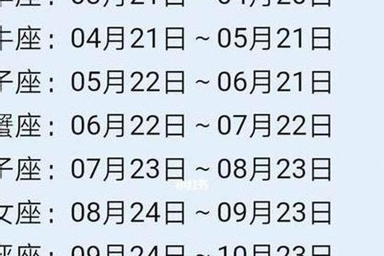 农历一九七七年腊月初五生的人今天财运怎么样？
