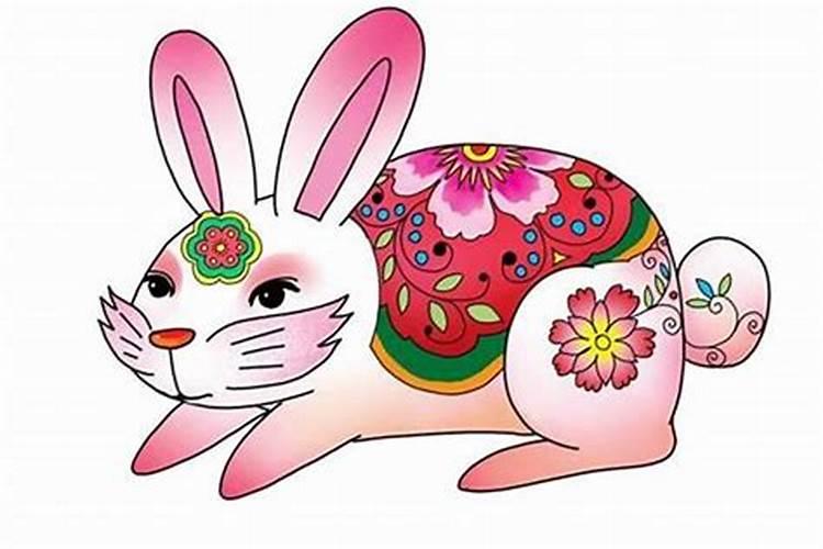 兔子在鸡年运势如何,兔年里,属鸡的人运程会怎样？
