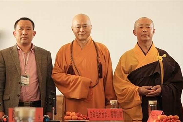 生辰八字带七杀是什么意思？