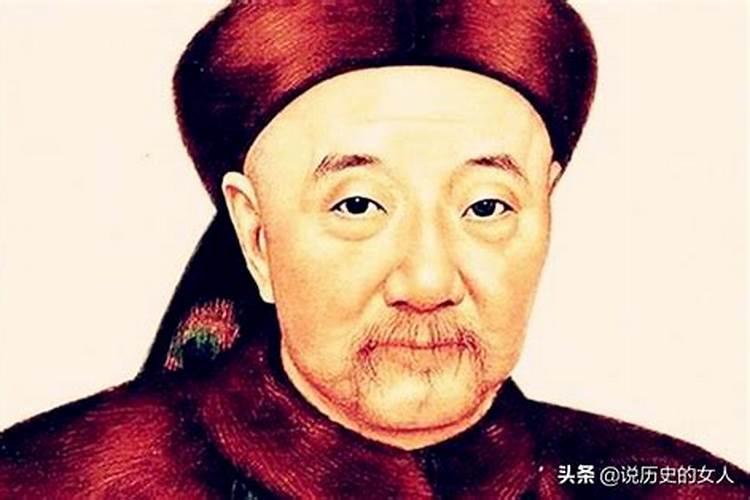 胡雪岩那些事儿内容简介
