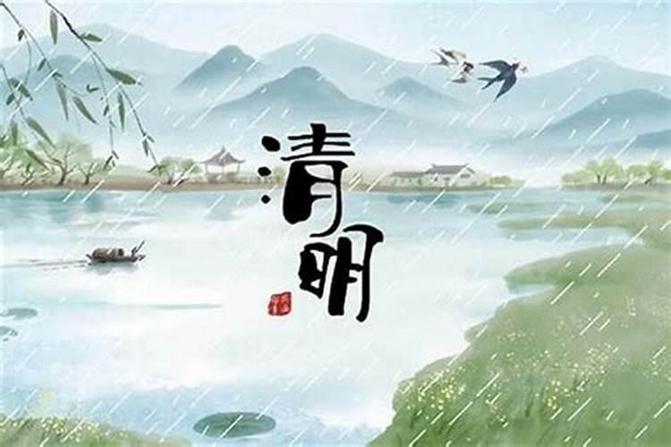 2017属鸡女宝宝名字大全,2017属鸡女宝宝名字大全