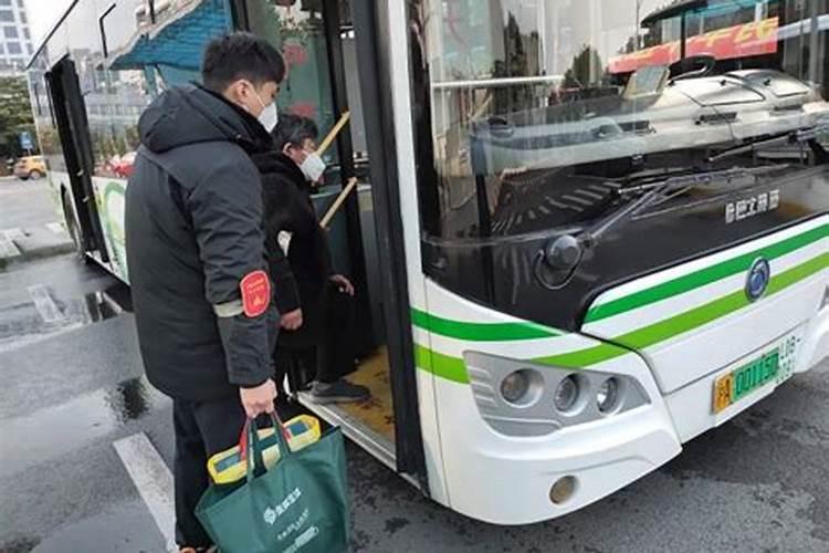 怎么看自己的八字,八字命格怎么看？