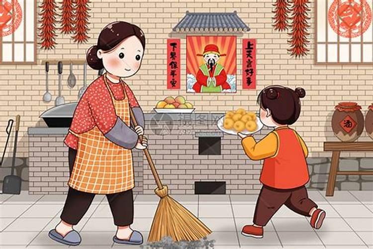 受生钱怎么还