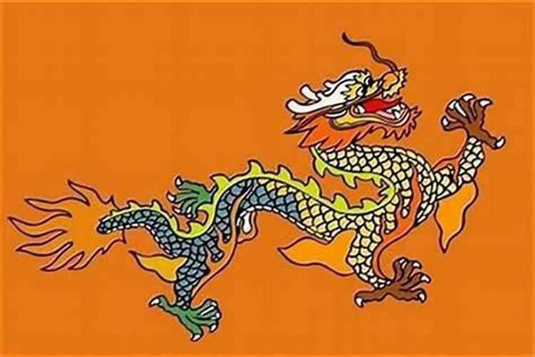 容易导致婚姻不顺的六对相冲生肖