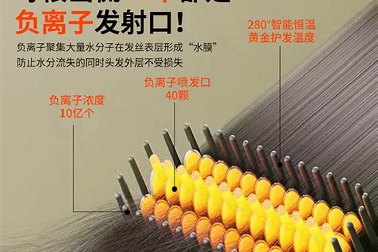2025年小年是哪一天几月几号 小年夜有什么风俗