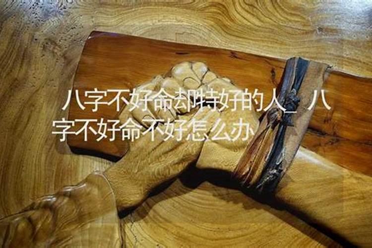 备考风水常识:家里摆文昌塔有什么讲究