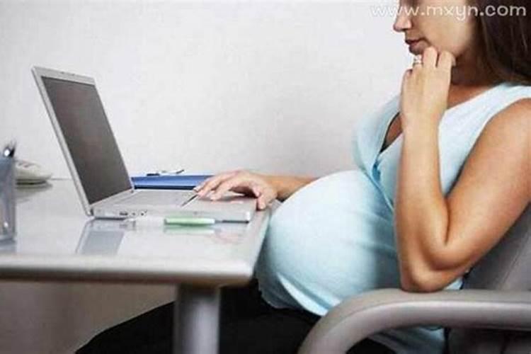 孕妇做梦梦到考试是什么意思孕妇梦见考试是什么预兆