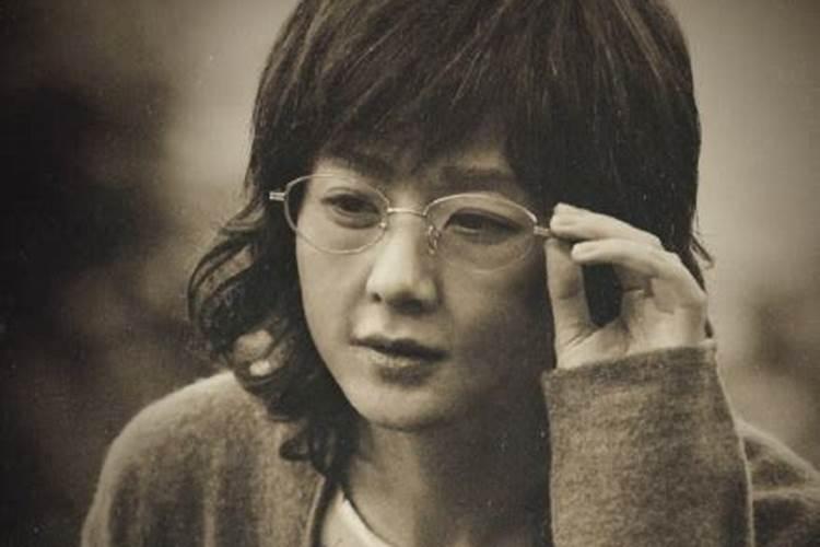 梦见前男友在一起变老