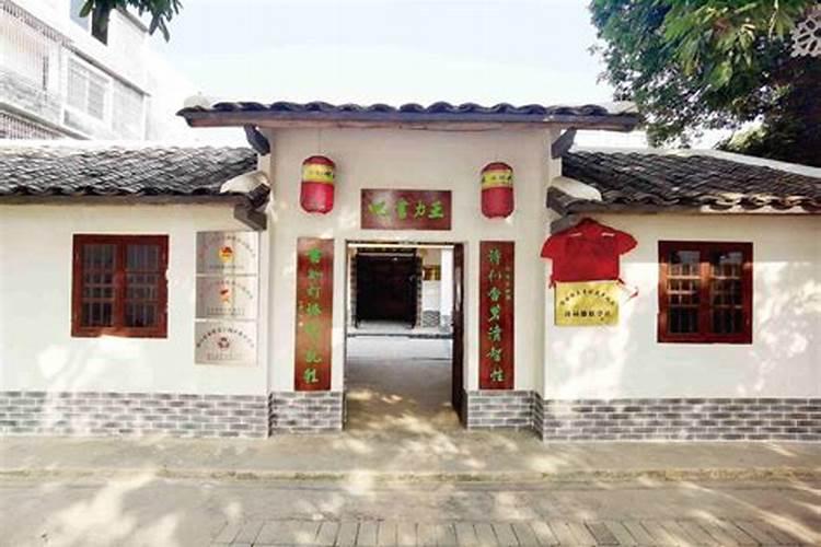 广西博白“网红村”被摘牌,此举的原因是什么？