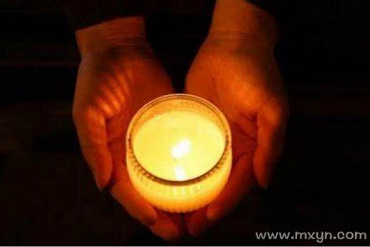 梦见死去的朋友代表什么？