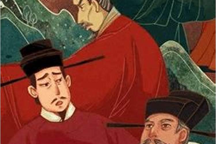 周公解梦梦到壁虎是什么意思 周公解梦梦到壁虎的含义