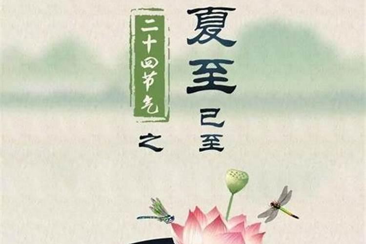 钟南山南抗击疫情的故事