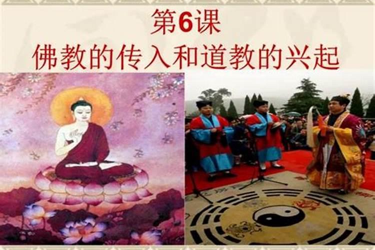 梦到人家生小孩子预示着什么