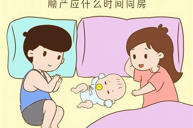 关于头七习俗的问题