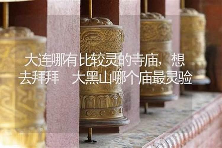普陀山求事业拜哪个庙