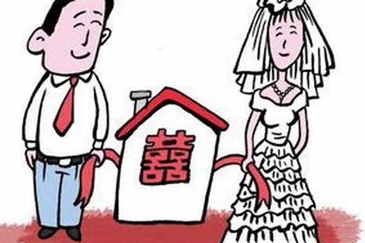 算姻缘会不会越算越不好,生辰八字算姻缘真的就那么准吗？
