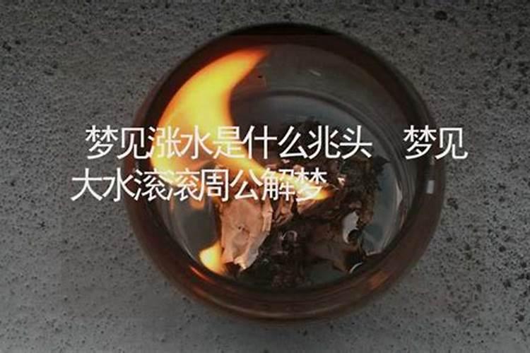 立冬朋友圈心情搞笑说说