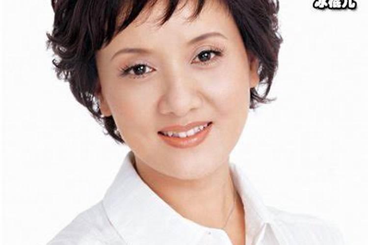 端午节日活动策划方案