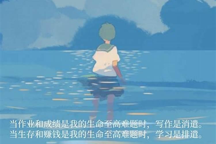 结婚日子一定要算吗 结婚算日子怎么算