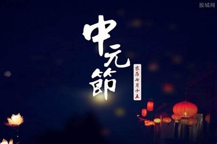 梦见熟人送钱给我的预兆