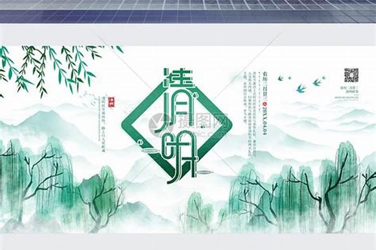 农历2月份出生的属猴人命运