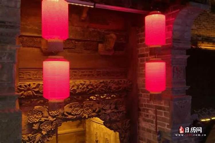 小年夜可以剪头发吗 小年夜理发吉利吗