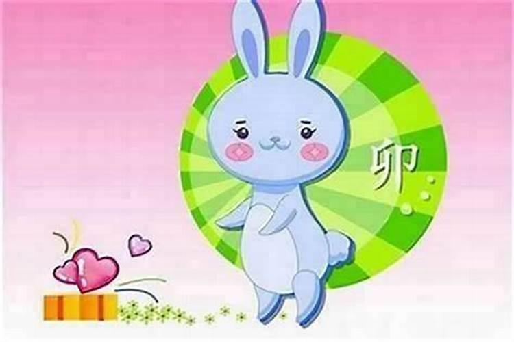 生肖兔1999年2025年运势如何 生肖兔1999年2025年全年运势