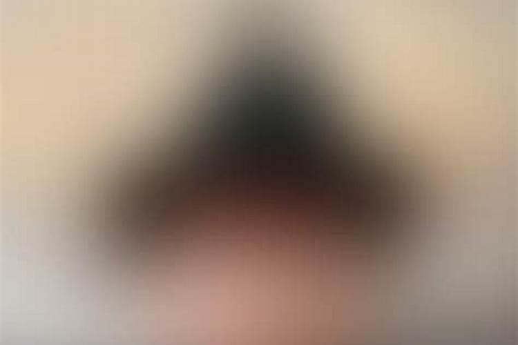 腊月二十六结婚,到年下还有多少天？