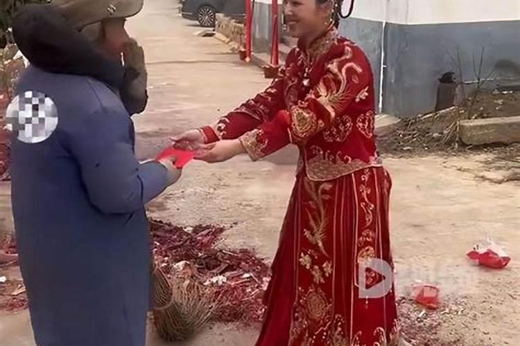 结婚的婚房一个月不能空着吗