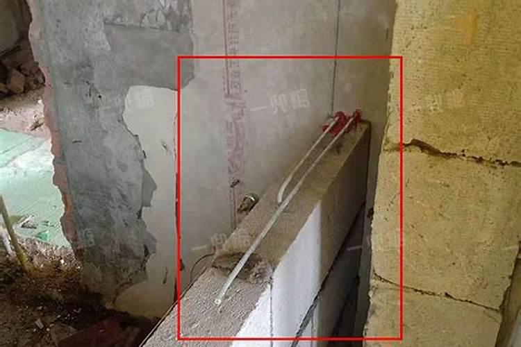 入住新房有哪些风俗