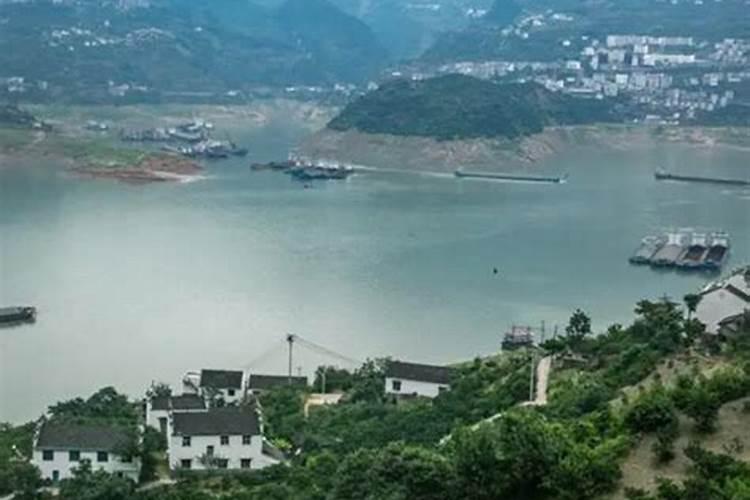 宁波夏至吃什么