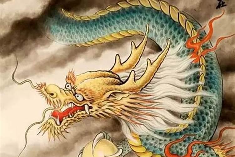 周晴和张龙在一起了吗