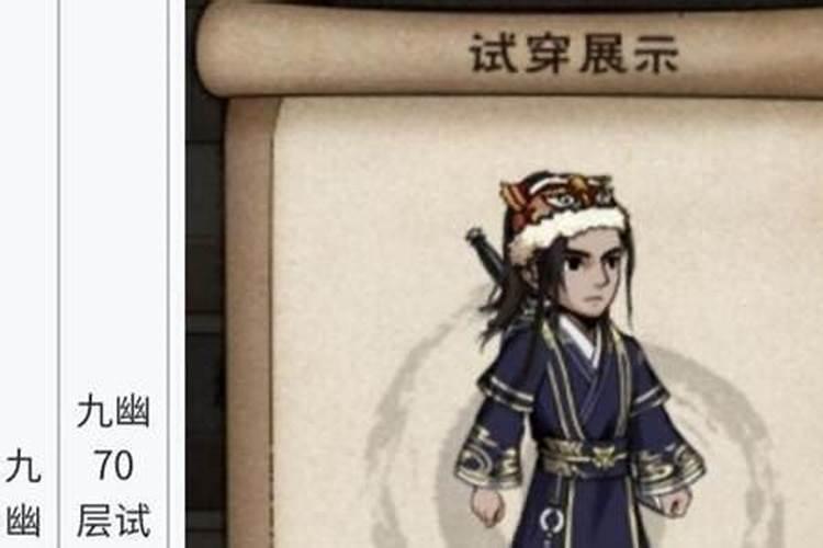 有一篇小说男主人公叫张龙女主人公叫周晴的小说