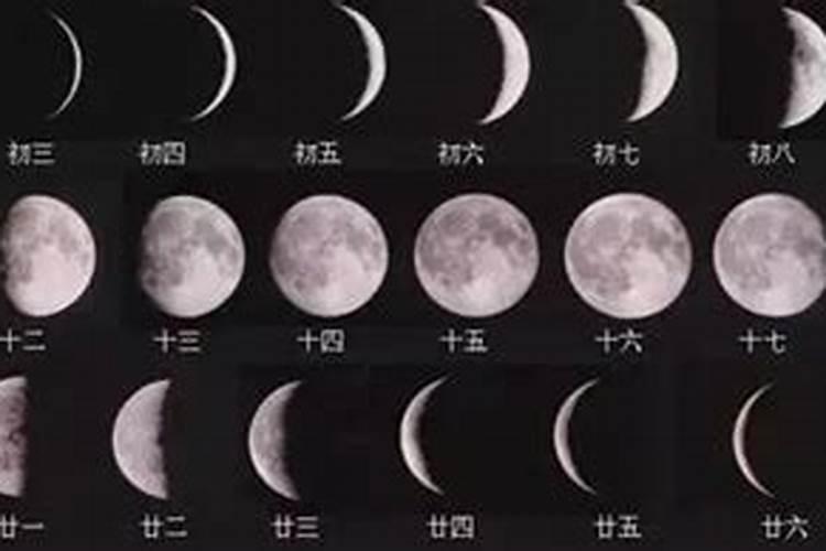 其实本命年的第二年才会不顺 穿红色扭转运势？