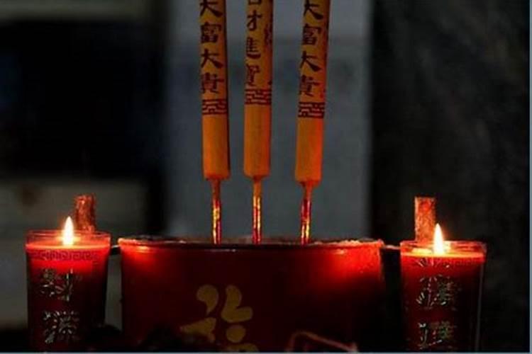 自己动手装修房子的准备工作及步骤