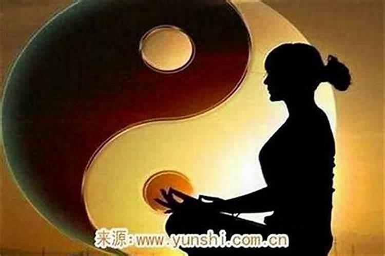清明节一般在农历几月